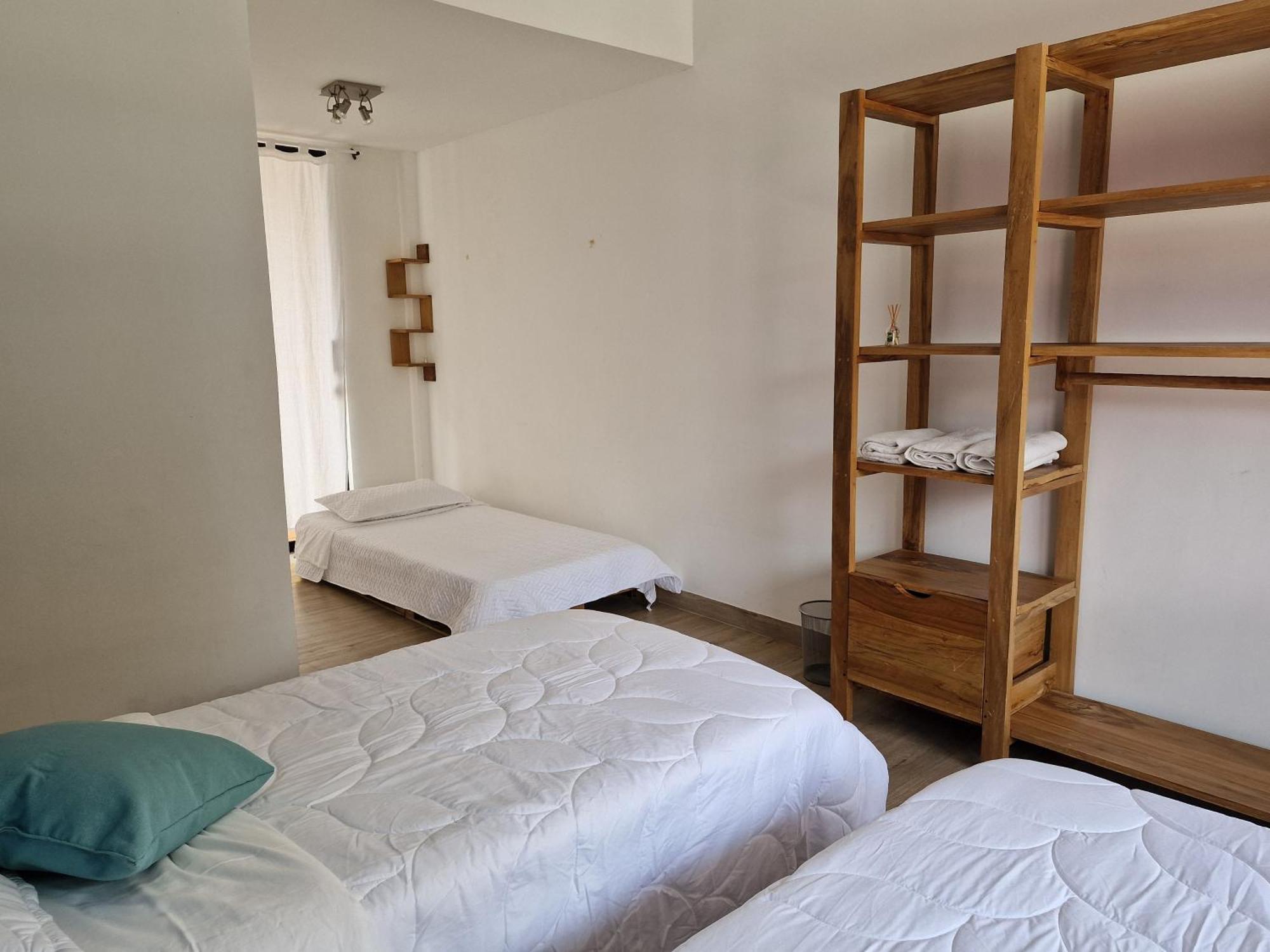 Hotel La Caracola Salento Extérieur photo