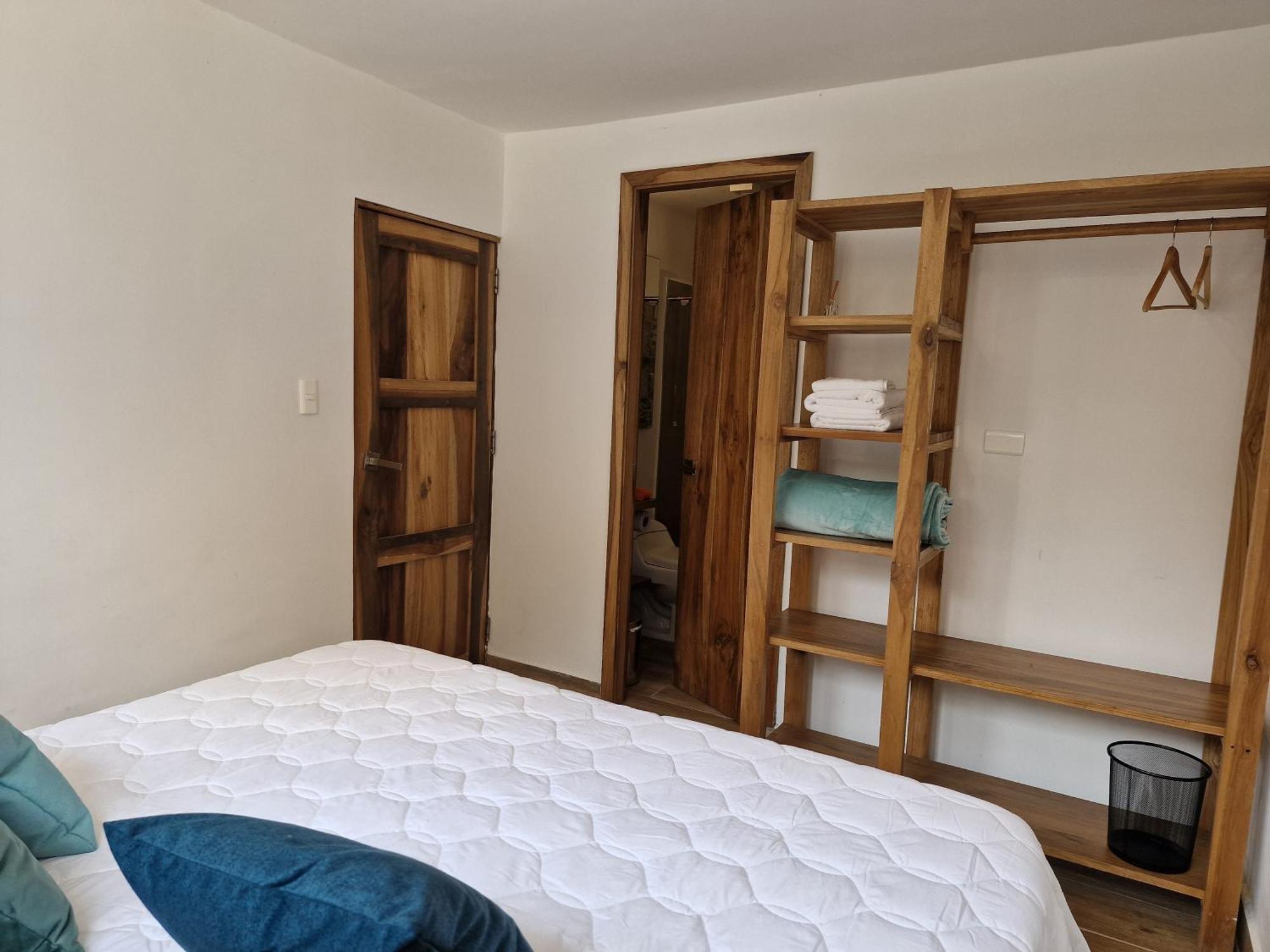 Hotel La Caracola Salento Extérieur photo